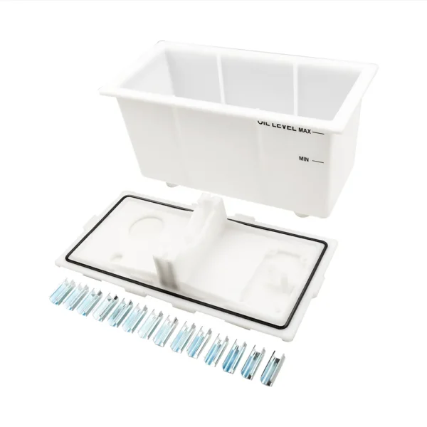 Tank voor Hytos aggregaat compleet.webp Tank voor Hytos aggregaat compleet.webp