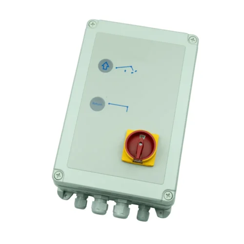 Universele Dockbesturing Swinglip 1 2MV.webp