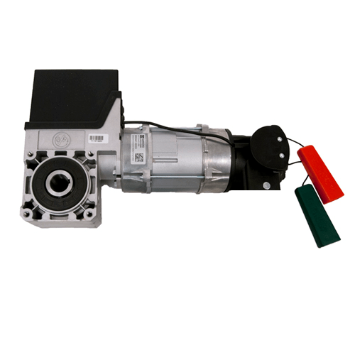 90NM:400V:ER:25,4