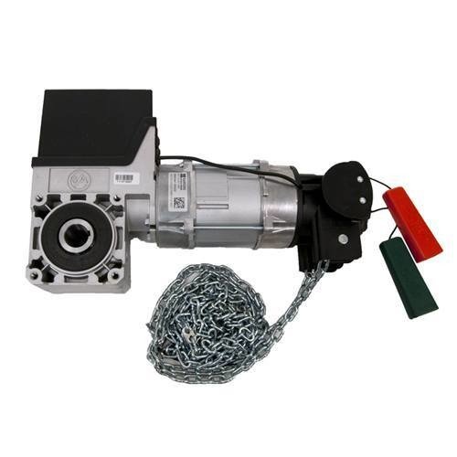 90NM:400V:SK:25,4